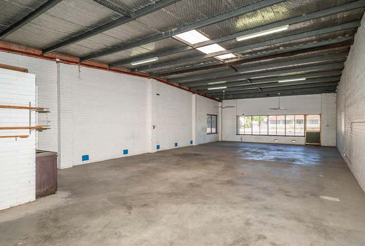 2B/59 Great Northern Highway Middle Swan WA 6056 - Image 4