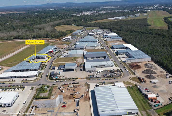 4/52 Evans Drive Caboolture QLD 4510 - Image 10