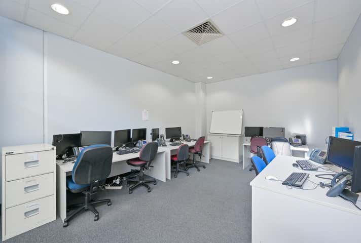 11/28 Belmont Avenue Belmont WA 6104 - Image 4