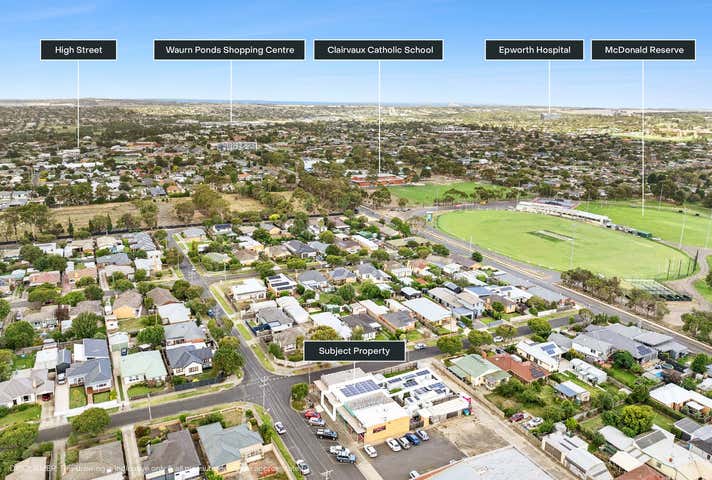 11/17-19 Stephen Street Belmont VIC 3216 - Image 8