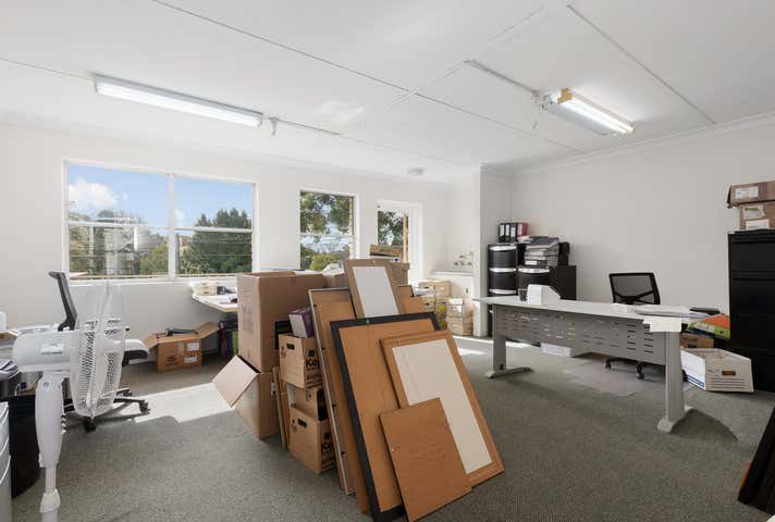 11 Leonard Street Hornsby NSW 2077 - Image 6