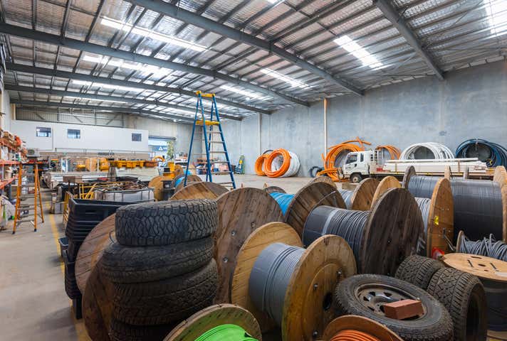 1/3 Weedon Road Forrestdale WA 6112 - Image 17