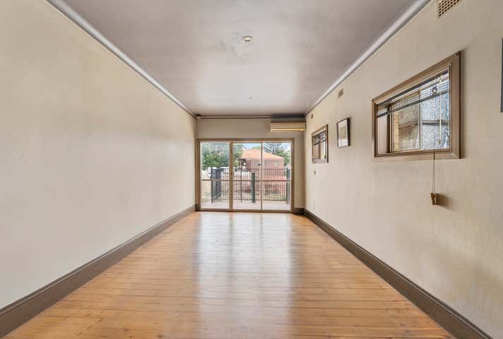 98 Ramsay Street Haberfield NSW 2045 - Image 5