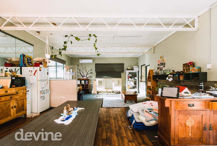 Gaia's Nest, 375 Pass Road Mornington TAS 7018 - Image 7