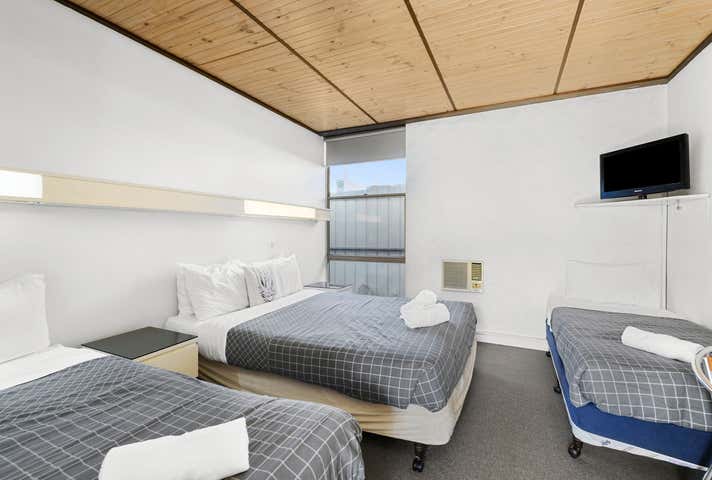 292-296 Princes Highway Corio VIC 3214 - Image 15