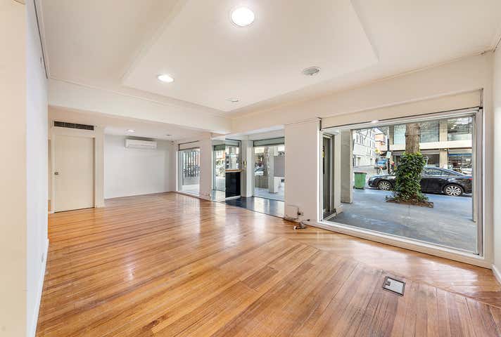 209 Toorak Road South Yarra VIC 3141 - Image 3
