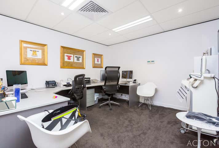 Ground Floor 187 Stirling Highway Nedlands WA 6009 - Image 8