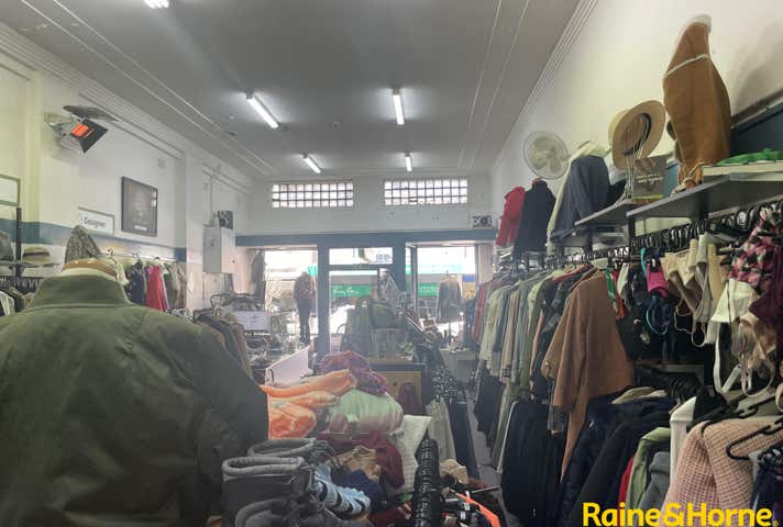 195C/193-198 Katoomba Street Katoomba NSW 2780 - Image 4