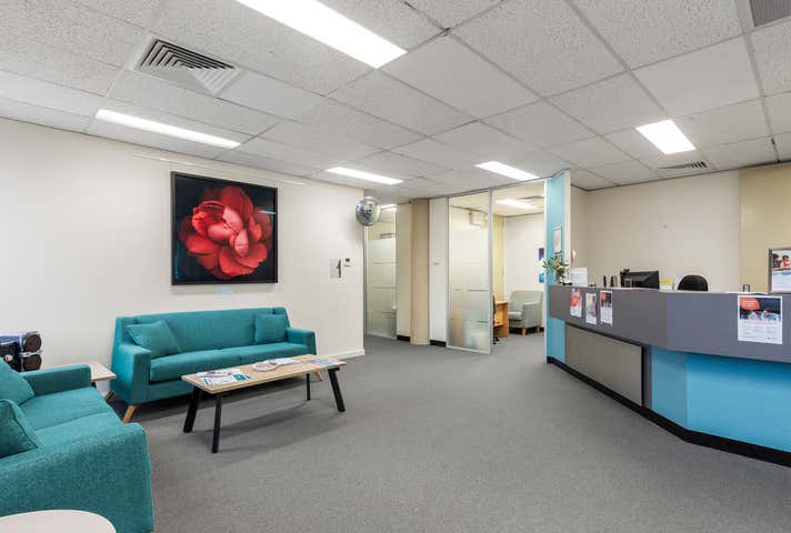 265 Ryrie Street Geelong VIC 3220 - Image 16