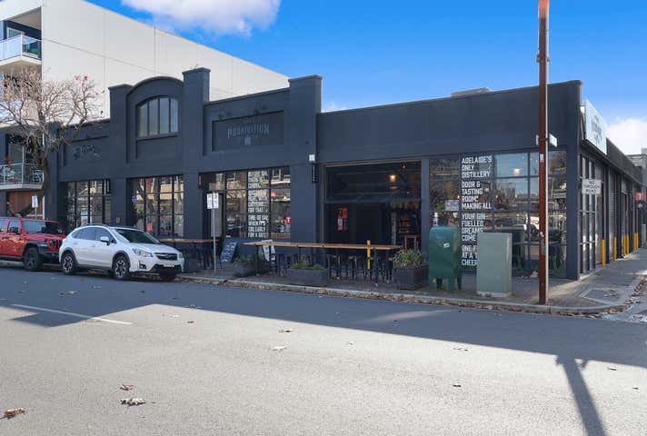 22-24 Gilbert Street Adelaide SA 5000 - Image 3