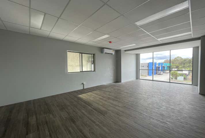 2/26-30 Kabi Circuit Deception Bay QLD 4508 - Image 5