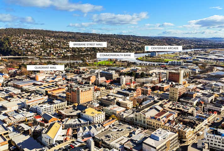 19-20, 17 Paterson Street Launceston TAS 7250 - Image 12