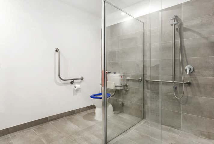 3/3 Merino Street Capel Sound VIC 3940 - Image 7