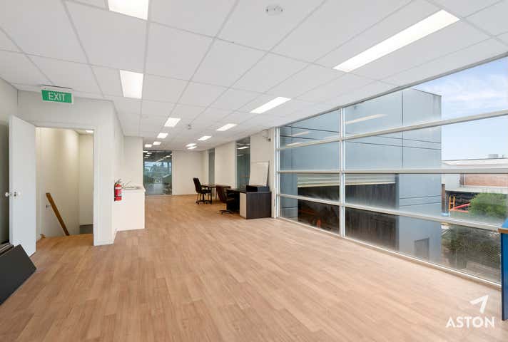 6B Attercliffe Avenue Pascoe Vale VIC 3044 - Image 3