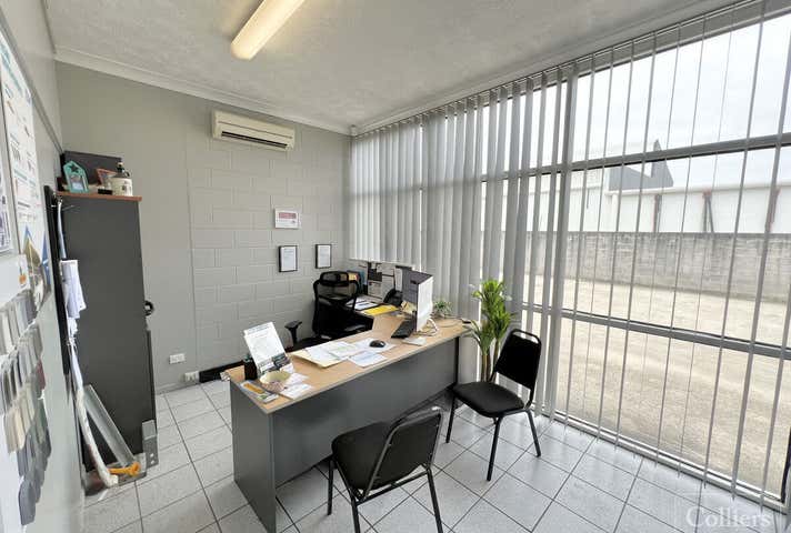 1/355 Bayswater Road Garbutt QLD 4814 - Image 4