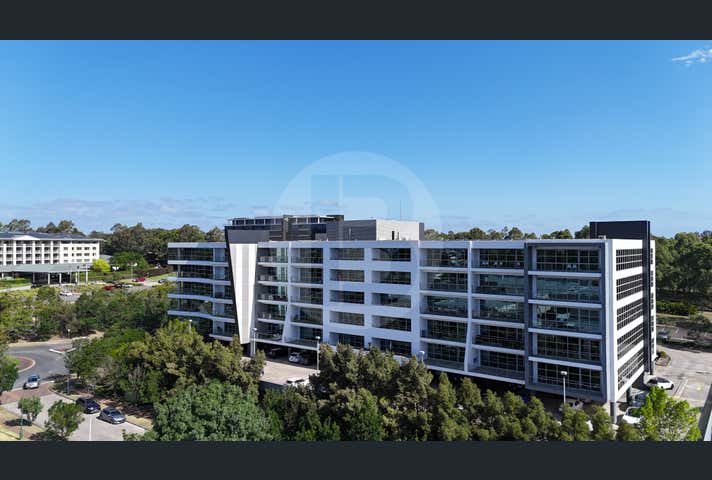 4.15, 4 COLUMBIA COURT Norwest NSW 2153 - Image 1