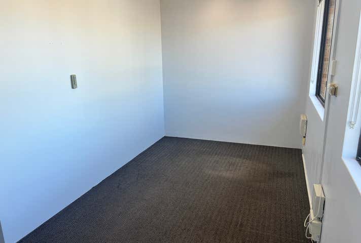 5/42 Ardross Street Applecross WA 6153 - Image 7