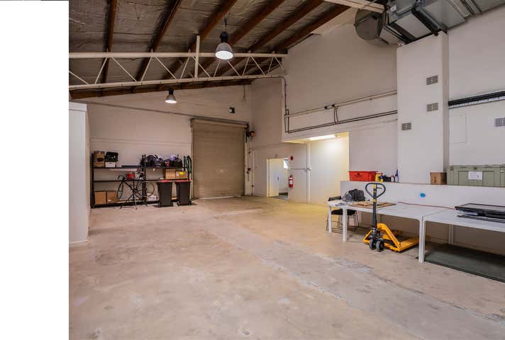 1/2 Lyell Street Fyshwick ACT 2609 - Image 5