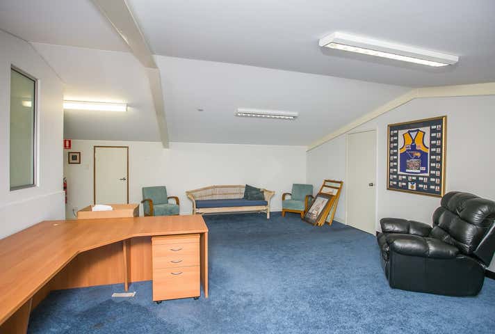 74 Jersey Street Jolimont WA 6014 - Image 12