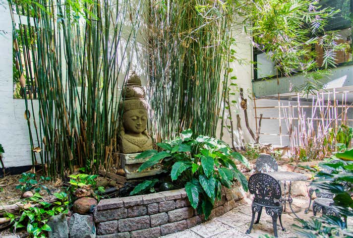 36 Wyandra Street Newstead QLD 4006 - Image 10