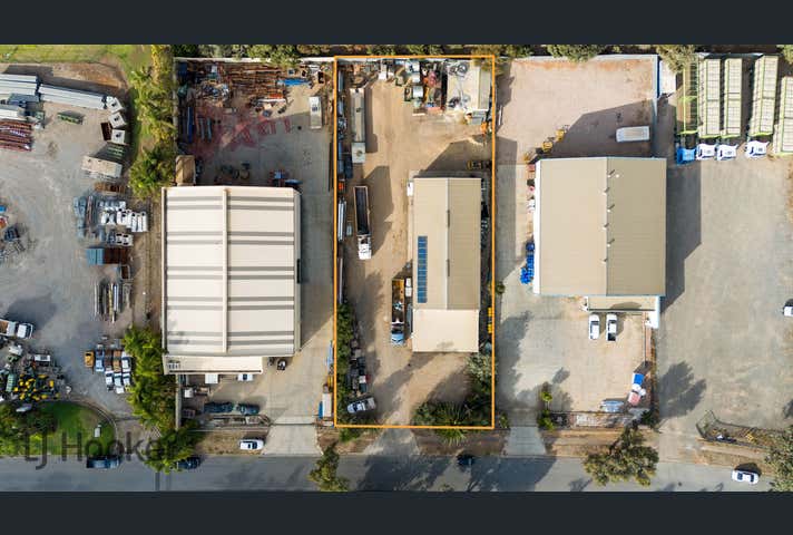 15 Newcastle Crescent Cavan SA 5094 - Image 34