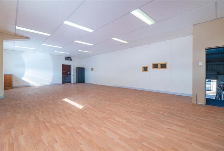 3/148 Winton Road Joondalup WA 6027 - Image 15