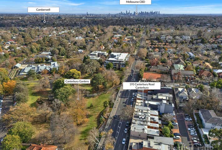 193 Canterbury Road Canterbury VIC 3126 - Image 10