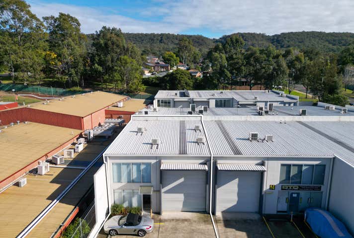 15/84-90 Old Bathurst Road Emu Plains NSW 2750 - Image 6