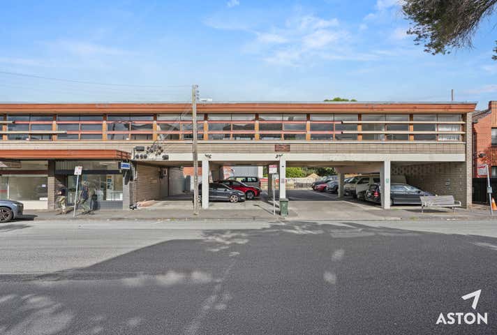 Suites 12 & 13/320 Carlisle Street Balaclava VIC 3183 - Image 9