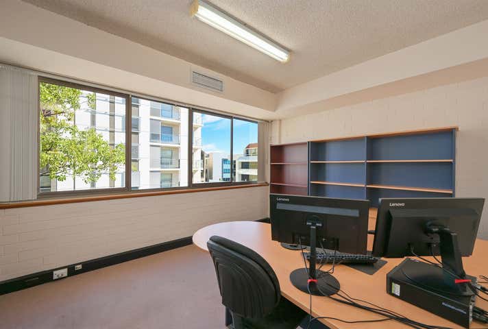 4 Douro Place West Perth WA 6005 - Image 8