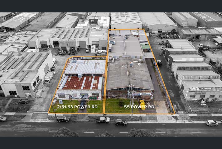 55 Power Road Bayswater VIC 3153 - Image 2