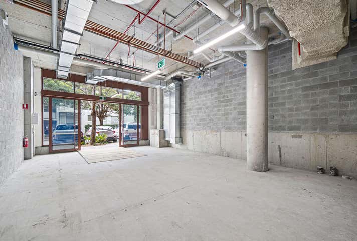 Shop 6, 12 Waters Road Neutral Bay NSW 2089 - Image 5