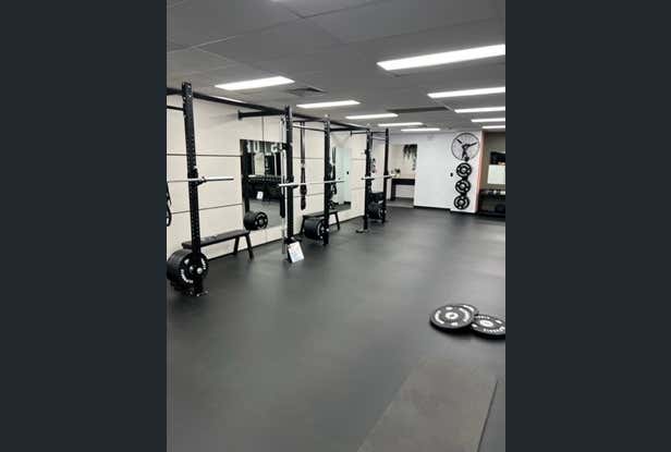 Dural NSW 2158 - Image 7