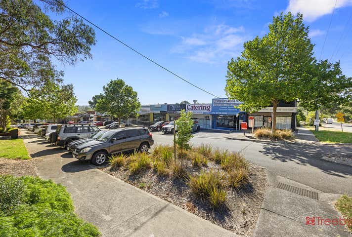2 Collins Place Kilsyth VIC 3137 - Image 14