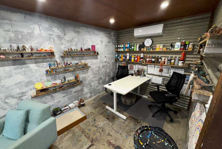 9/38-42 Pease Street Manoora QLD 4870 - Image 5