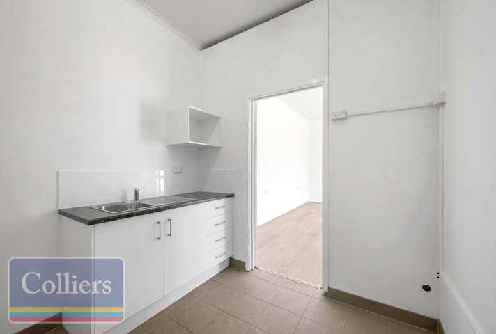 57 Bowen Road Rosslea QLD 4812 - Image 7