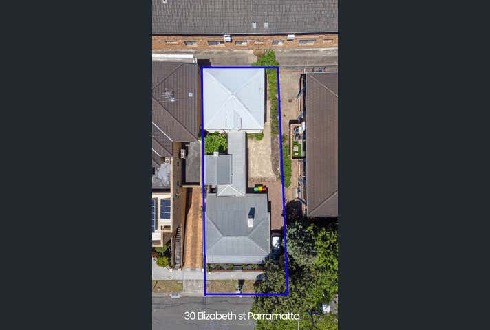 30 Elizabeth Street Parramatta NSW 2150 - Image 13