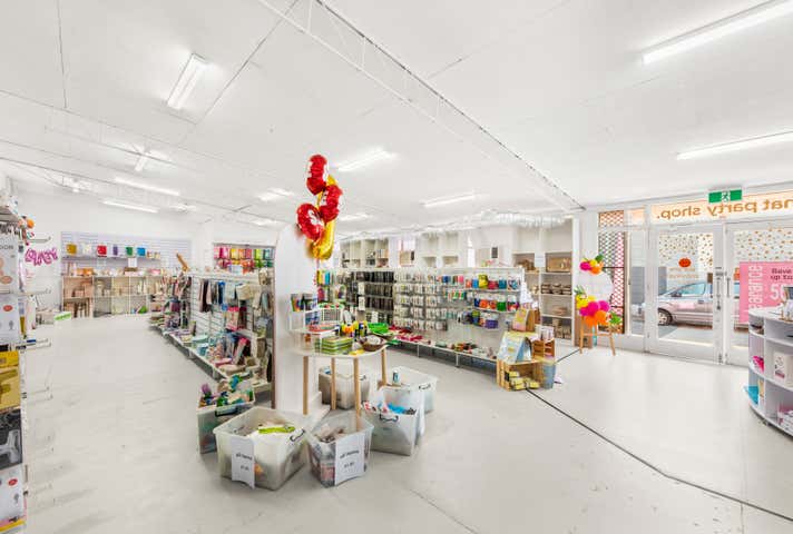 36 Brougham  Street Fairfield QLD 4103 - Image 7