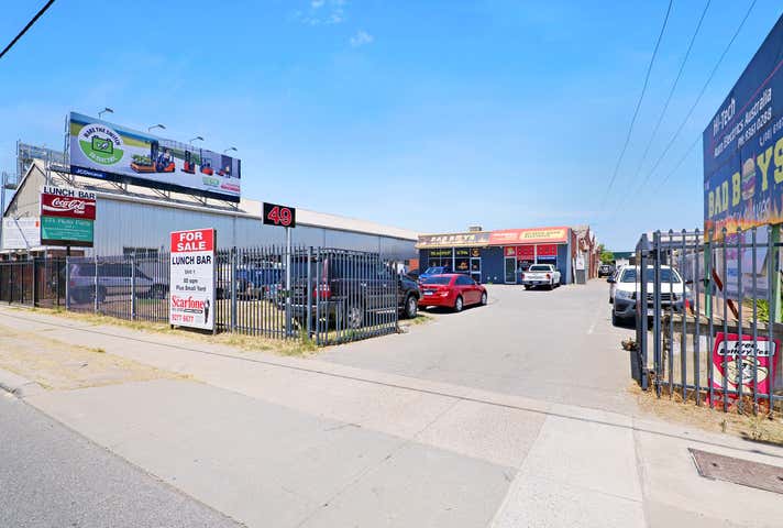 1/49 Welshpool Road Welshpool WA 6106 - Image 13