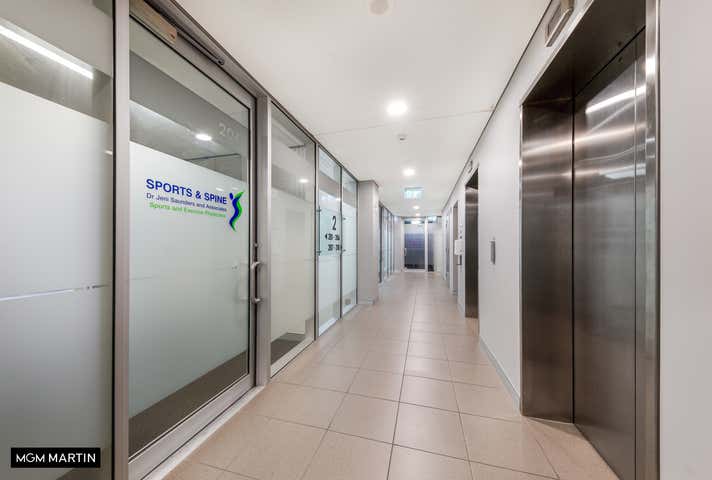 206/13A Montgomery Street Kogarah NSW 2217 - Image 6