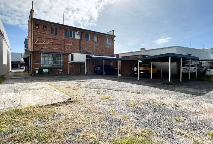 19 Sydney Street Mackay QLD 4740 - Image 3