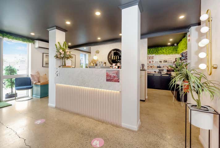 121 Ingham Road West End QLD 4810 - Image 3