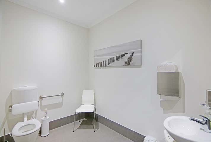 14 Douro Place West Perth WA 6005 - Image 8