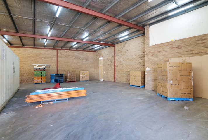 61 Ferguson Street Maylands WA 6051 - Image 3