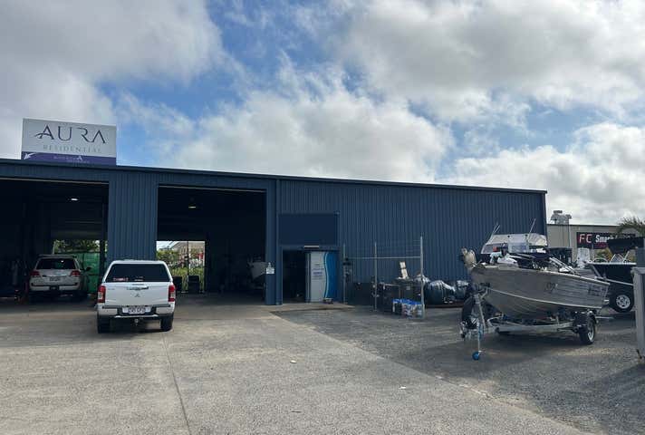 7B/3-5 Islander Road Pialba QLD 4655 - Image 1