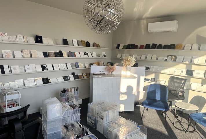 20 Tech Way Cranbourne VIC 3977 - Image 4