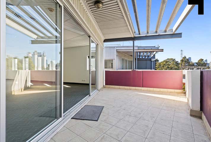 A5.2, 63-85 Turner Street Port Melbourne VIC 3207 - Image 5