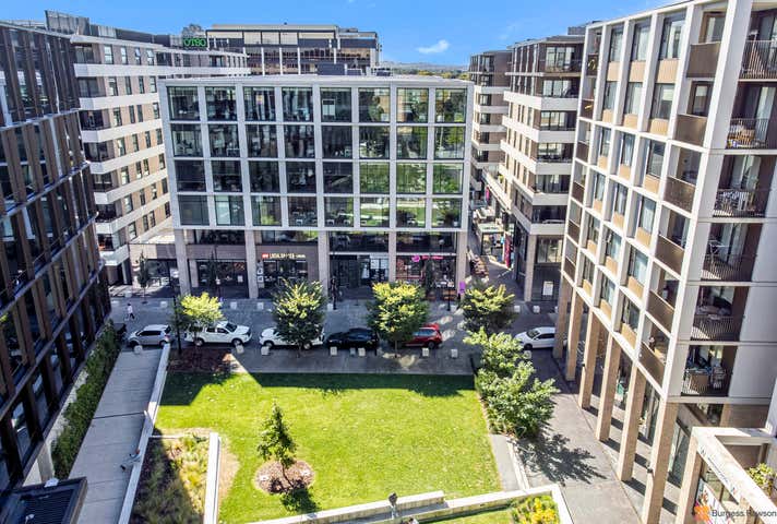 DKSN, G04, 19 Challis Street Dickson ACT 2602 - Image 22