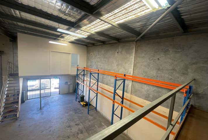 Unit 2, 8 Juna Drive Malaga WA 6090 - Image 15