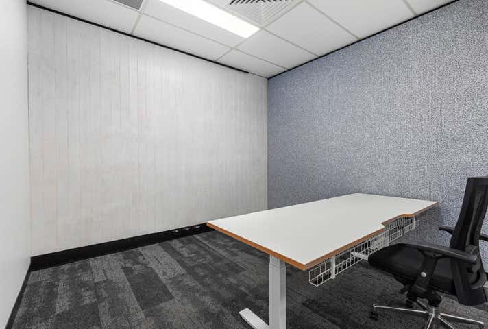 10/11 Forest Road Hurstville NSW 2220 - Image 9